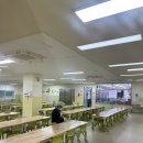 모담유치원 | 24년 모담유치원 설명회 후기(김포 운양동)