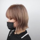 민정헤어 네이버블로그