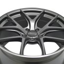 붐모터스 이미지