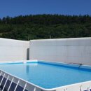 맘빌리지 이미지