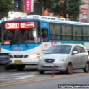 (주)한진자동차 이미지