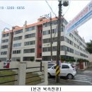 포항시남구1 이미지