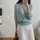 리나
