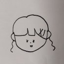 전신갑주 이미지