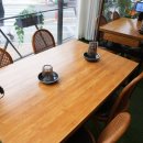 벤탄빌라과천점 이미지