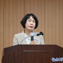 한천면복지회관 이미지