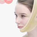 메디칼라인 이미지