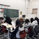 로그수학교습소