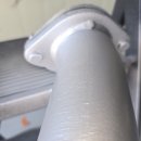 오토라인 이미지