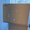 상도시원마취통증의학과의원 이미지