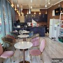 서창24시세차장 이미지