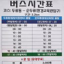 [나홀로 우리 땅 걷기] 춘삼월 지리산 천왕봉서 상고대에 취하다 이미지