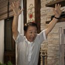 GS25 종로사직점 이미지