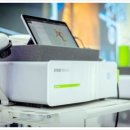 행복메디칼 이미지