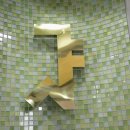 서울이유있는치과의원 이미지