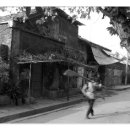 쓰촨거리 이미지