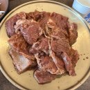 교동면옥 칠곡읍내점 이미지