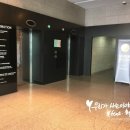 한누리작은도서관 | W-203♥ 다이렉트웨딩박람회 / 다이렉트결혼준비 / 한복 / 예물 / 허니문 / 상담