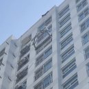 보수3차 봄여름가을겨울아파트 이미지