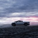 사이버코리아 | 테슬라 사이버트럭 어디서 사나요? 예약부터 출고까지 구매 과정 정리해 봤어요