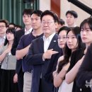 청년 예산 언박싱 2027 행사 이미지