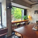 용산 해방촌 와인바 추천 | 백팔 바(Bar) 감성 술집 후기 - 혼술, 데이트 장소 추천