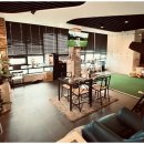 굿샷 골프아카데미 이미지