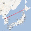 (주)평화여행자