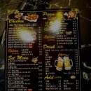 용죽지구 피자먹닭 방문후기~피자랑 치킨을 동시에 즐길 수 있는곳~