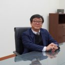 새한기획