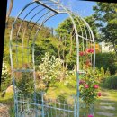 라비드 포레 | 양평풀빌라 제대로 힐링하고 왔어요 :) 라비드포레 후기