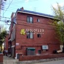 역곡로472번길 이미지