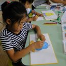 신송초등학교 이미지