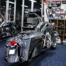 오이엠가라지 이미지