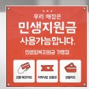 오산시 오색문화체육센터 | 오산카페 추천, 오색문화체육센터 “카페봄” 커피맛집 방문기