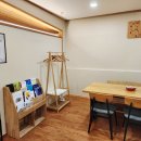 안마이야기안마원 이미지