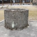 이병직한의원 이미지