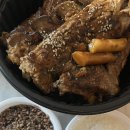 (주)에이트 | 2박 3일 대전여행 - 2일차: 농민뜨끈이, 한밭수목원, 태평소국밥