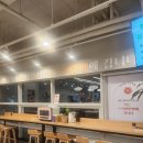 스시이안 이미지