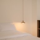 여수 사랑이네 독채펜션 이미지