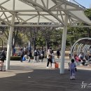 문암별장 이미지