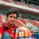 영화도장 | [영화후기] F1 더무비 : 카레이싱 도장깨기하는 남자 🏎️🍾