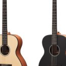 초보 통기타강좌 이미지