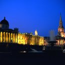 가람지역아동센터 이미지