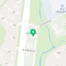 서울용마취통증의학과의원 이미지