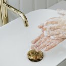 아산시립배방도서관 이미지