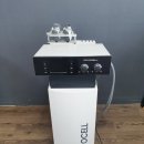 크라이오셀(Cryocell) 이미지