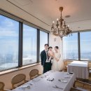 더클라우드 | 63빌딩 워킹온더클라우드 돌잔치 돌스냅 후기 - 김철규 포토그라피 (아워스토리63)