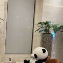 글로스터호텔 전주 이미지