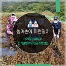 법인웰빙마을